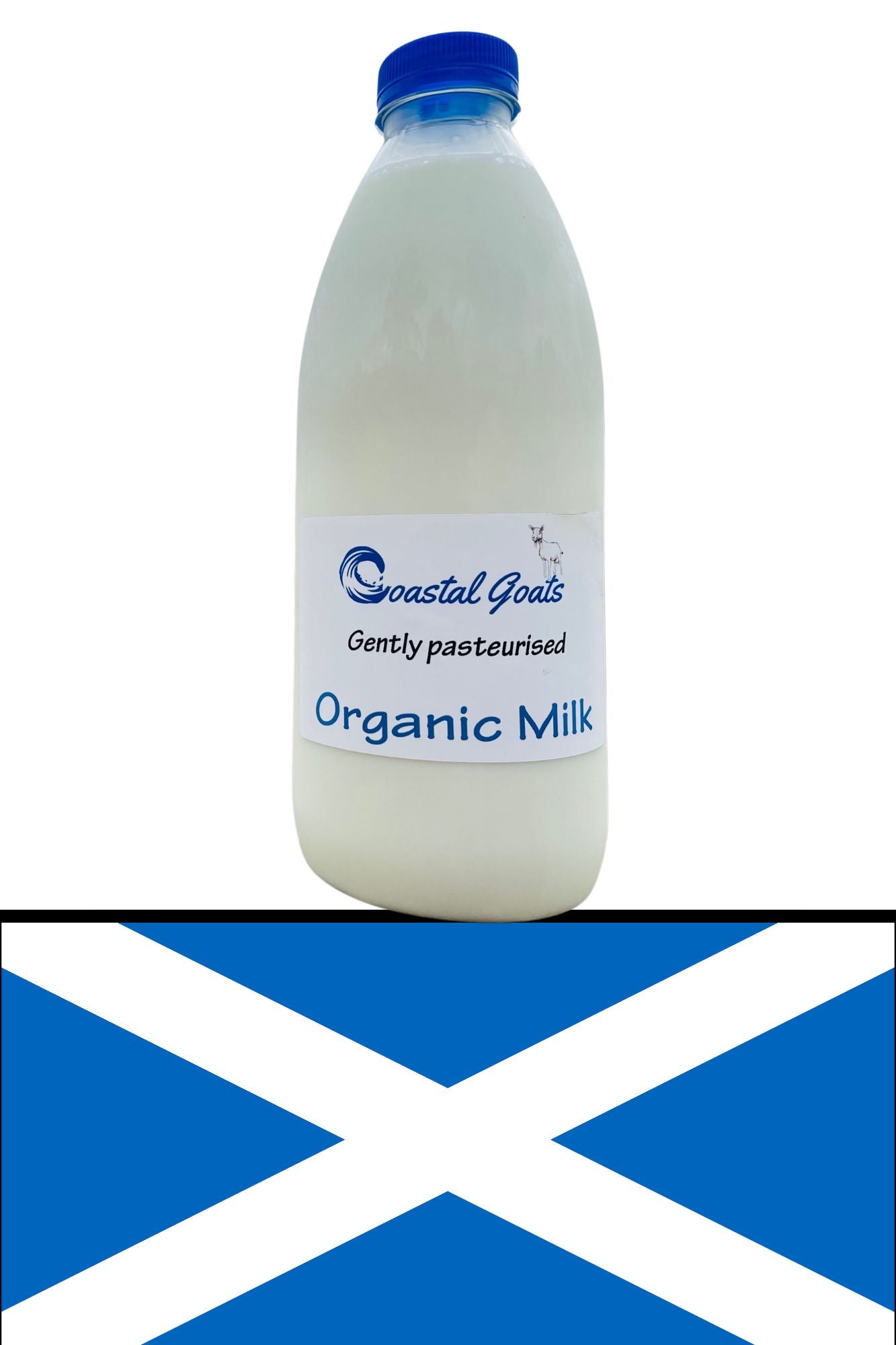 Shopping from Scotland?